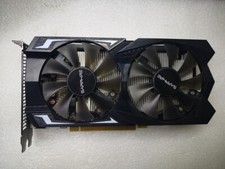 SAPPHIRE AMD Radeon RX560 896SP 4GB GDDR5 PCI-E Graphics Video Card DP DVI HDMI