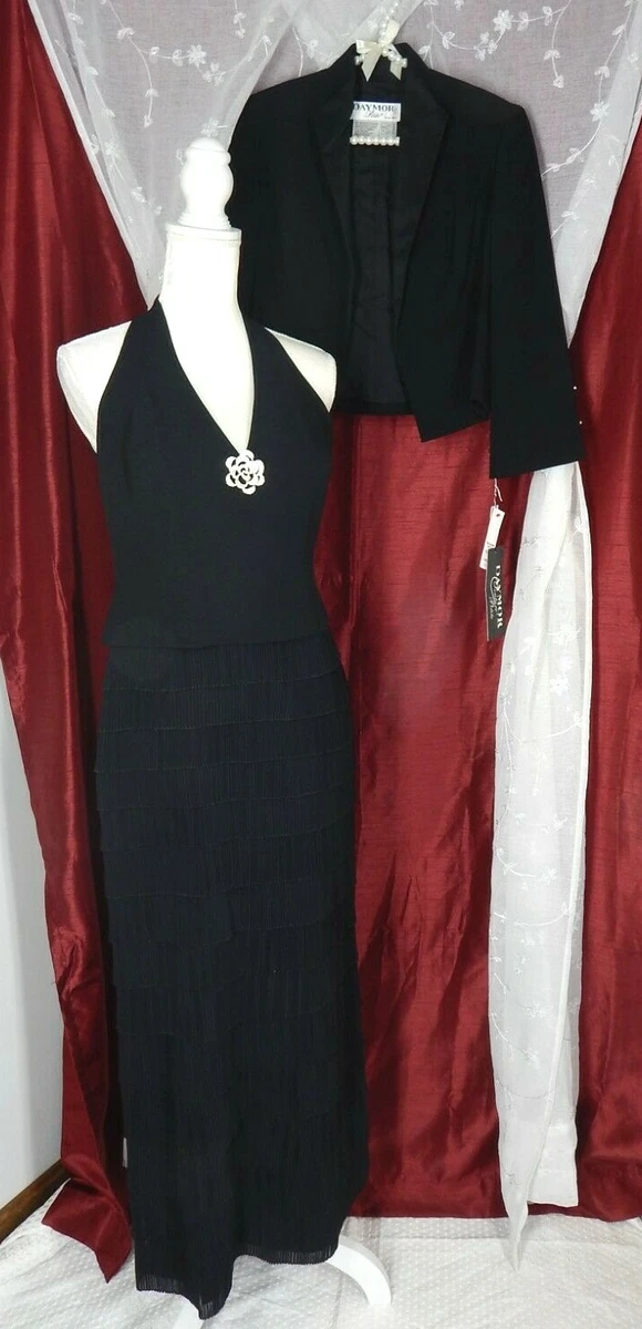 Share more than 137 gown with leather jacket best camera.edu.vn