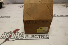 ALLEN BRADLEY 810-A28A MAGNETIC OVERLOAD RELAY 320AMP CONTINUOUS