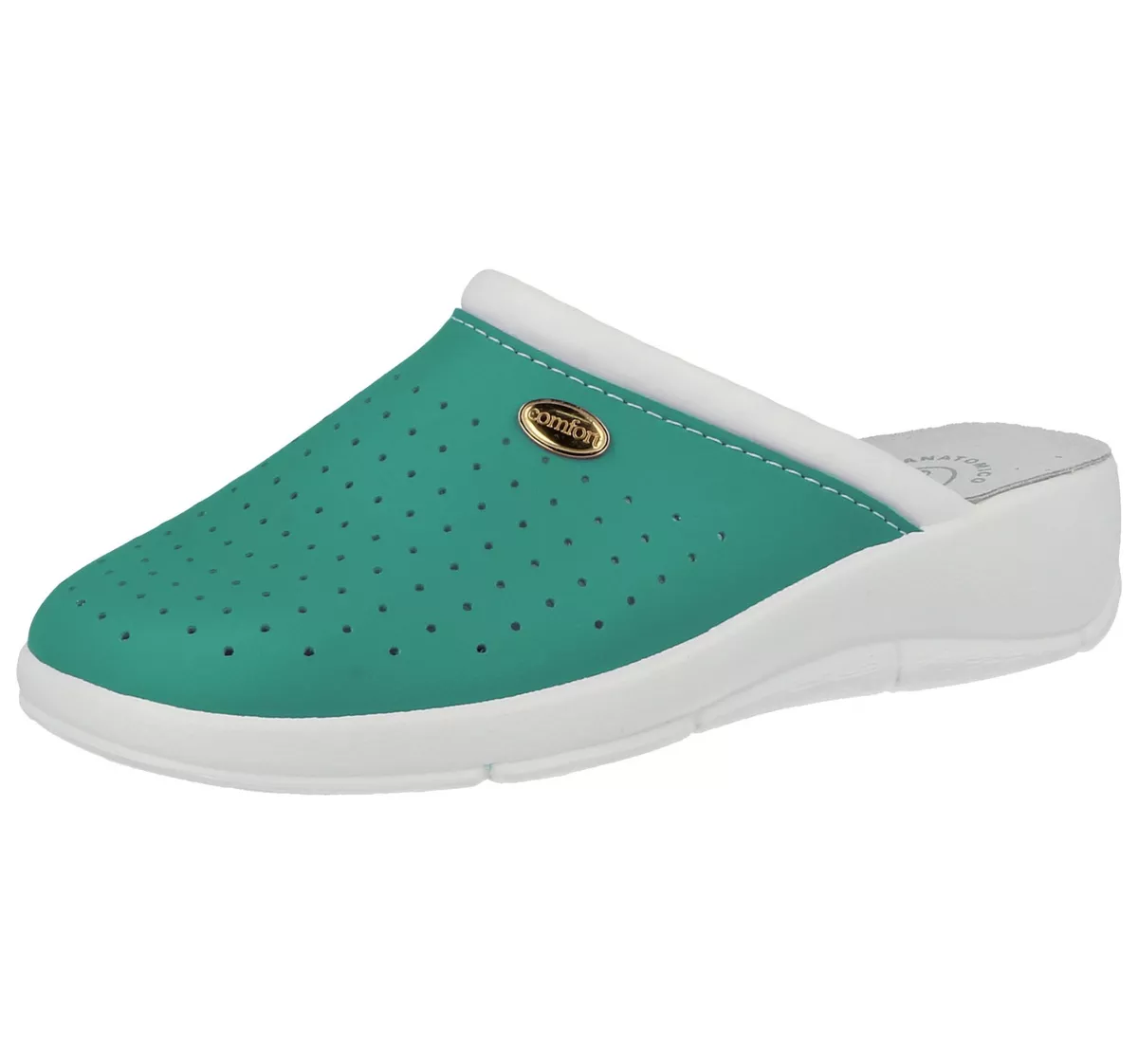 Clogs mens cheap shoes for sale