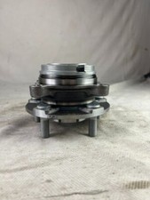 Las mejores ofertas en Rodamientos de Rueda delantera, hubs y