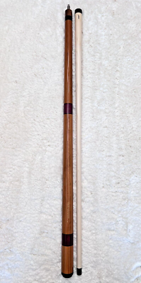 IN STOCK, Joss Thor Hammer Break Pool Cue, (Ironwood) FREE IN STOCK, Joss Thor Hammer Break Pool Cue, (Ironwood) FREE