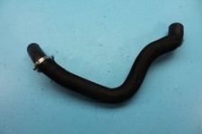 945 05-06 SUZUKI GSXR1000 RIGHT RADIATOR HOSE HOSES ENGINE COOLANT INLET