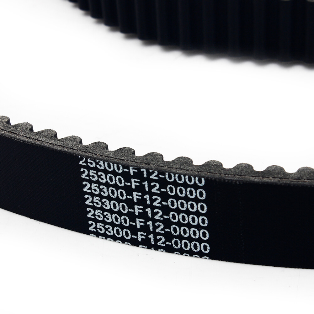 Drive Clutch Belt For Hisun 400 Atv Utv Massimo Menards Yardsport