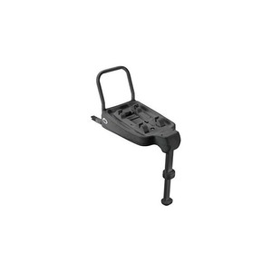 cam isofix