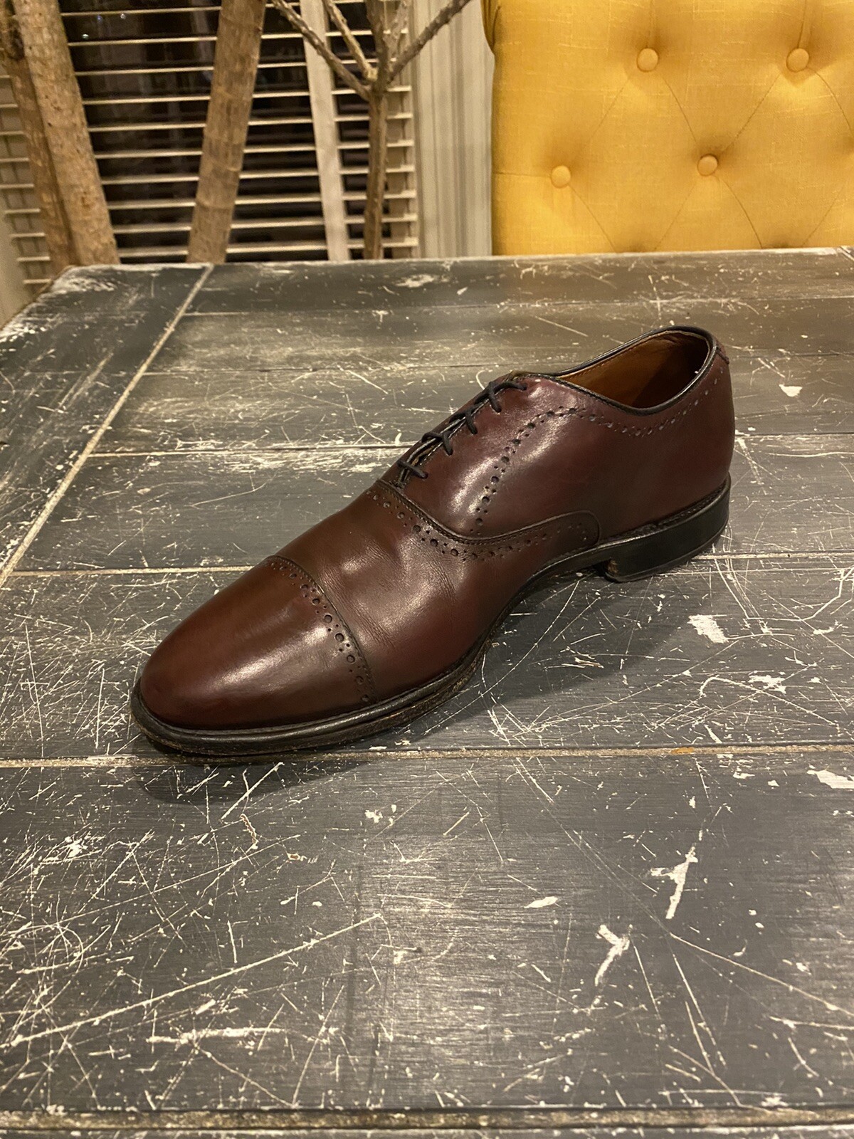 Picture 6 of 11