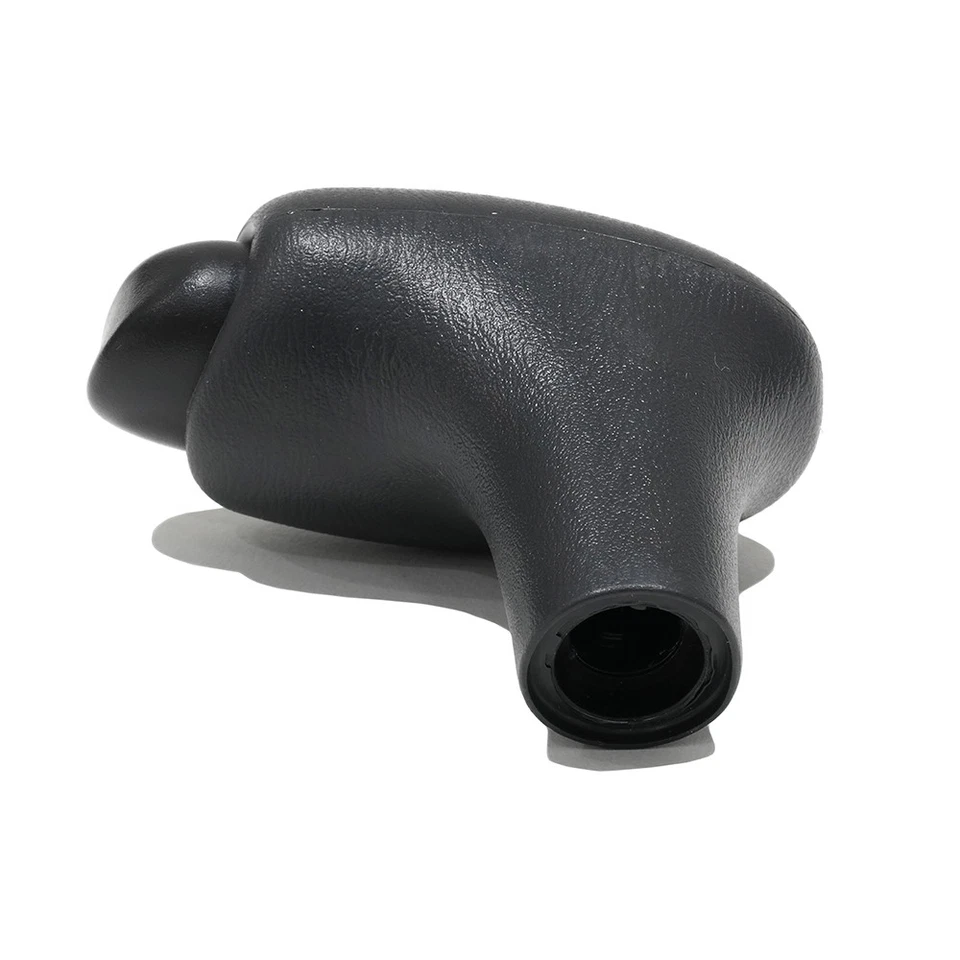 Perilla de manija de cambio de transmisión automática OEM 01-04 Chevrolet Cavalier 22680651 Foto 4 de 4