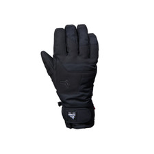 Kombi Storm Cuff Short Ski Gloves - Women's