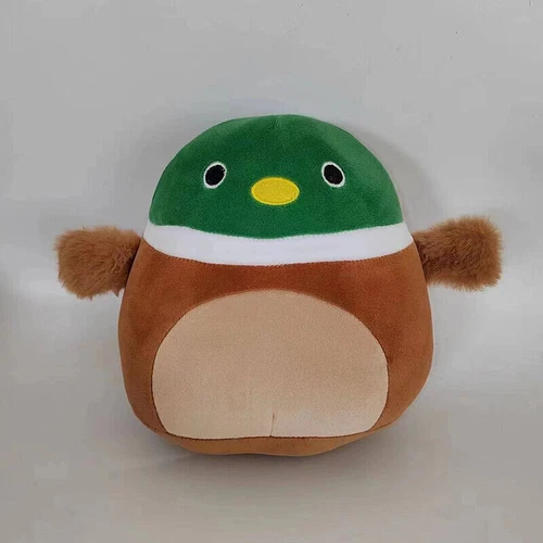 2023 Squishmallows 7-Inch Plush Toy Super Soft Doll Pillow-(Upgraded Version)🎁 - Picture 41 of 117