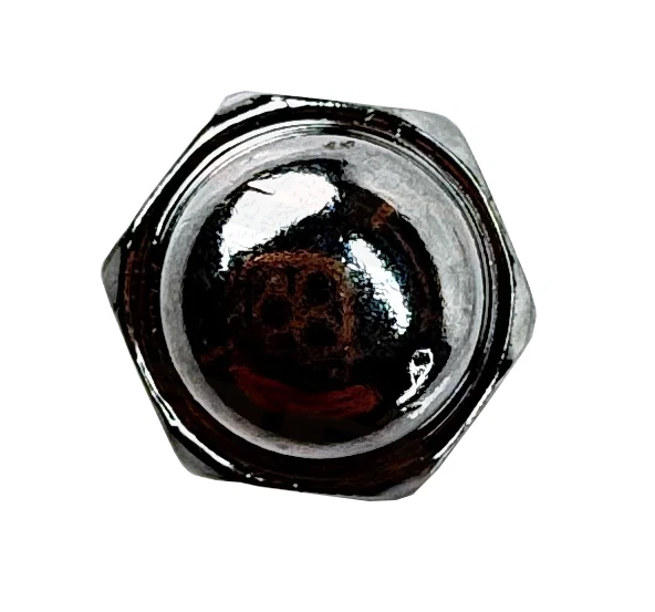 FOR MAZDA MILLENIA 92-02 MPV 88-02 PREMACY 99-05 WHEEL BOLT BOLTS NUT NUTS - Image 4 of 4