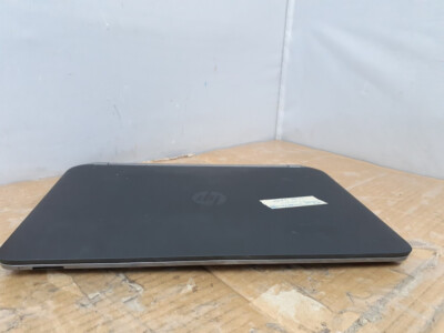 Windowsノート本体 HP ProBook 450 G2/i5-5200U/8G/SSD/Office HP ProBook 450 G2 15.6 LCD Notebook Intel Core i5 i5 5200U Dual