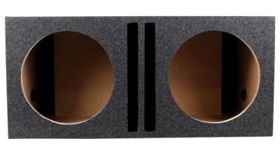 Rockville RDVB12 Dual 12