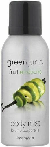 Detergenti e tonici spray per la cura del viso e della pelle