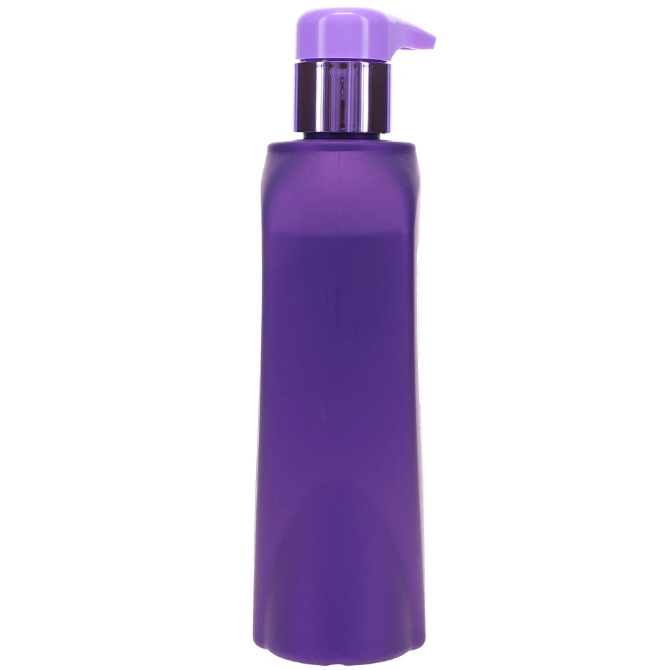 It's a 10 Silk Express Silk Shampoo 10 oz - Image 3 of 4