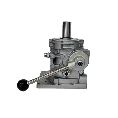 Neuware mechanische Kupplung KMC30300 für Gruppe2 oder Gruppe3 Pumpe - Bild 1 von 6