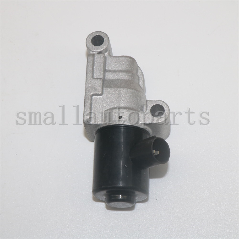メイク 138200-0330 Idle Air Control Valve Iacv Iac Location OEM 12V