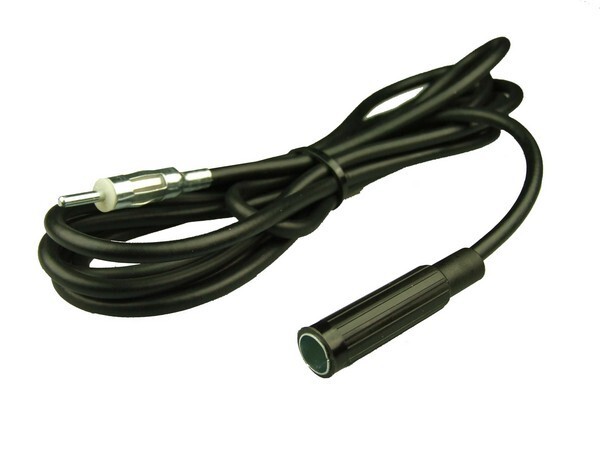 Celsus Aerial Lead Extension - 2m