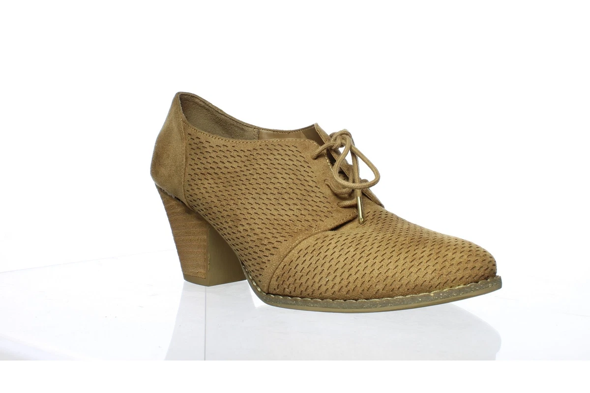 Dr scholls hotsell credit oxford