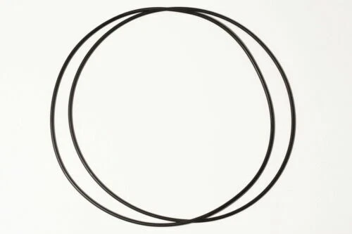 Ricambi Rotel per TV e home audio