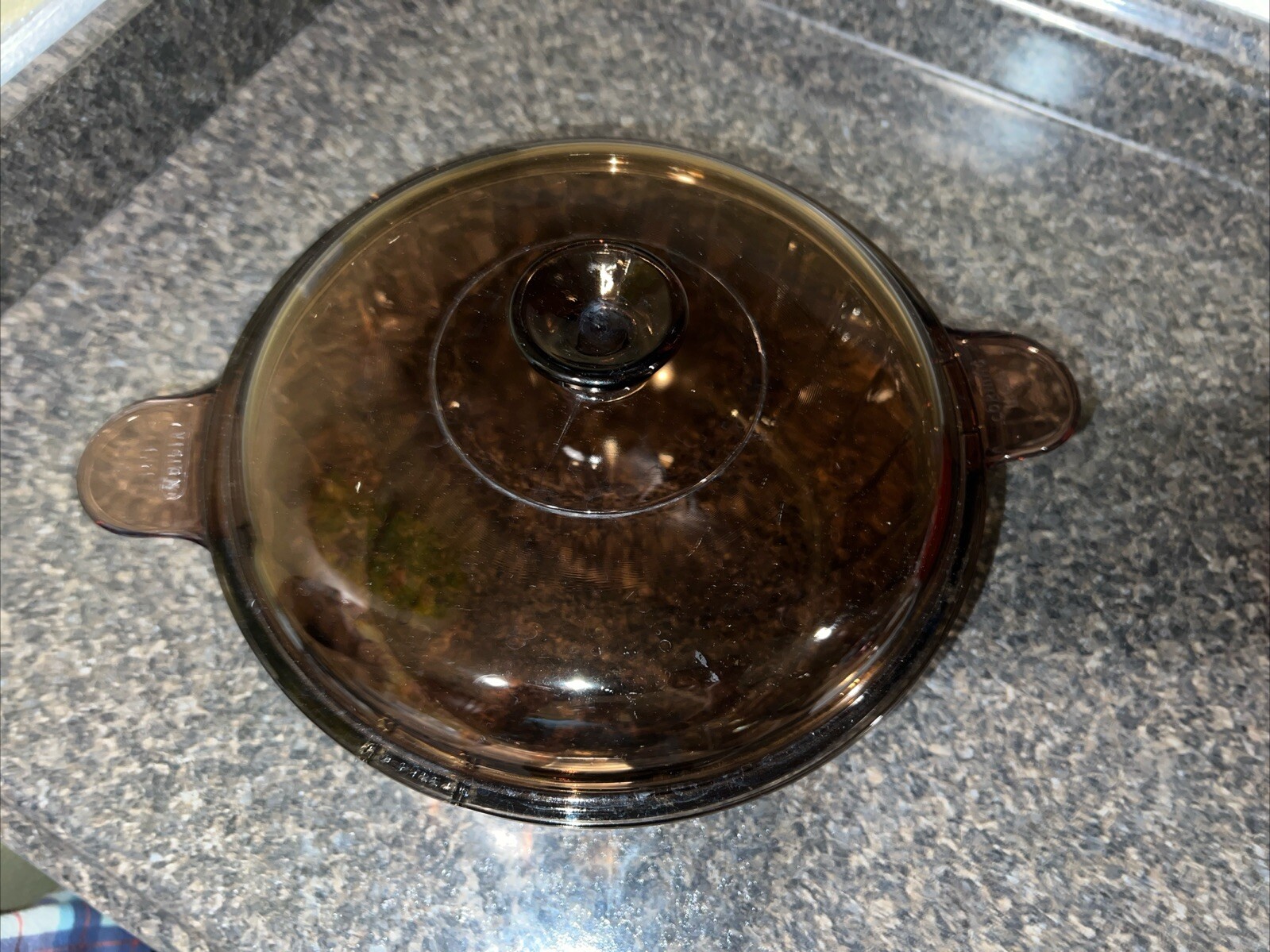 Picture 2 of 2