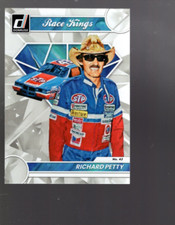B3946- 2023 Donruss Racing Card #s 1-200 +Rookies -You Pick- 15+ FREE US SHIP