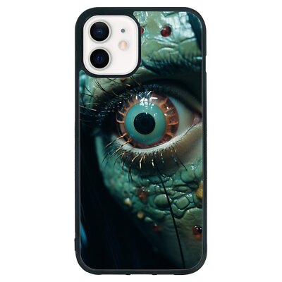 phone cases for a moto g 2025 ZIZO TRANSFORM Series moto g stylus (2025) Case