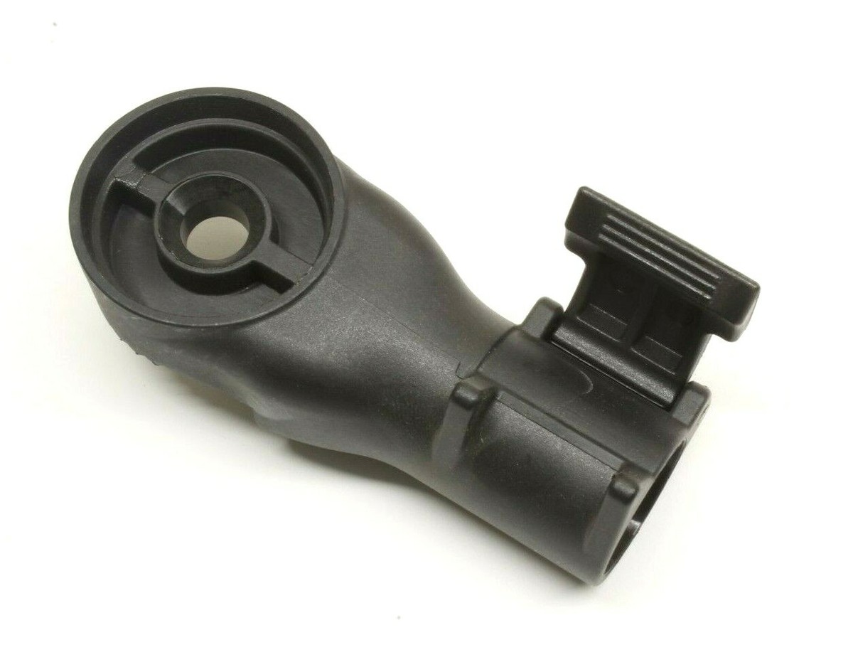 Braccio Porta Alimentatore Fisso Preston Innovations Angle Lock OffBox - Regolazione Precisione