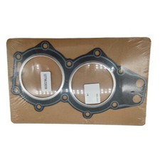 Cylinder Head Gasket For Johnson Evinrude 405060 Hp Replaces 327795 18-3802