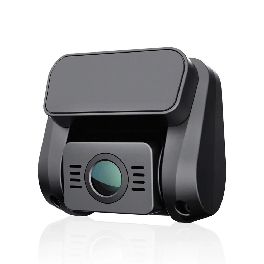 VIOFO A129 Rear Camera for A129 Duo and A129 Pro