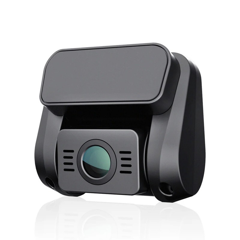 Viofo A129 Pro Duo