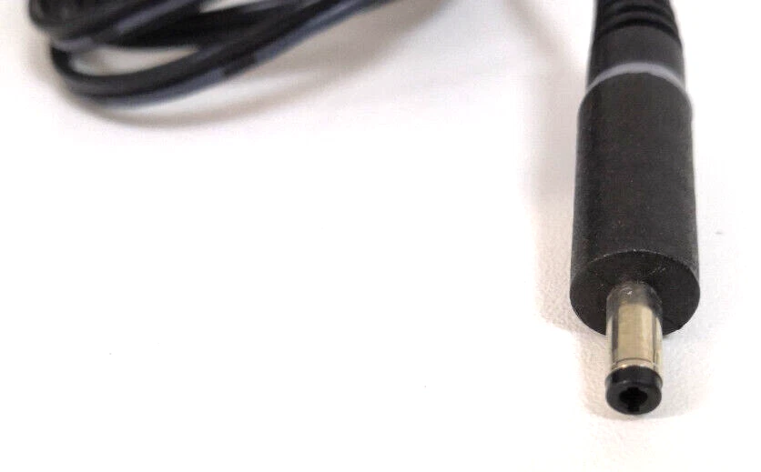 Original APD Netzteil Ladegerät Model : WA-15105R mit 5V und 3A , 5.5 x 2.5 mm - Bild 4 von 4