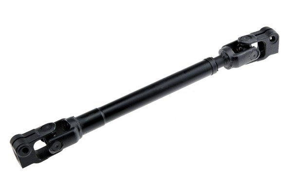 NTY LenksÄUle Kreuzgelenk FÜR Mercedes ML W164 05-11 GL X164 06-12 SKK-ME-0-image