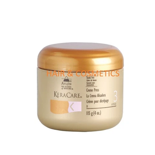 KeraCare Hair Care Products Full Range by Avlon--FAST UK Delivery!!!!