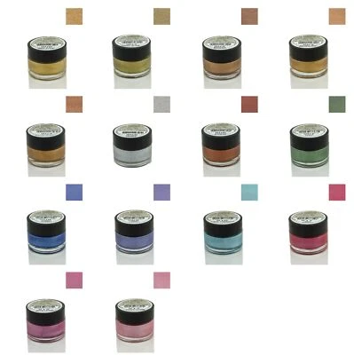 Cera dorada Cadence Finger Wax 20 ml - Imagen 1 de 2