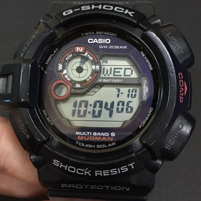 gw0909