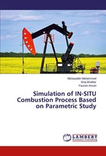 Mizbauddin Mohammed (u. a.) | Simulation of I...