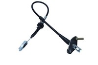 Maxgear Seilzug, KupplungsbetäTigung 32-1176 FüR Hyundai
