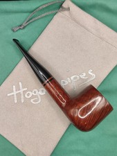 Pipa Ascorti Hand Made Italy