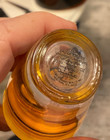 Vtg Oscar de la Renta Volupte Eau de Toilette 1.7 oz. — photo 3