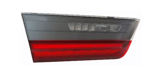 Abakus Heckleuchte 444-1359L-AEN FüR BMW-image