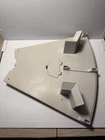 1978 Star Wars DEATH STAR PLAYSET LOWER LEVEL 1st Floor Kenner Part