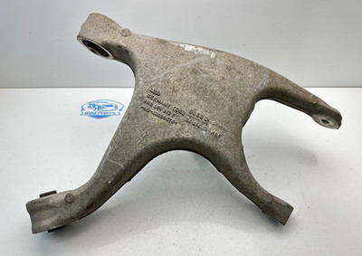 2009-2017 Audi Q5 Rear Right Passenger Side Lower Control Arm OEM 8R0505312F