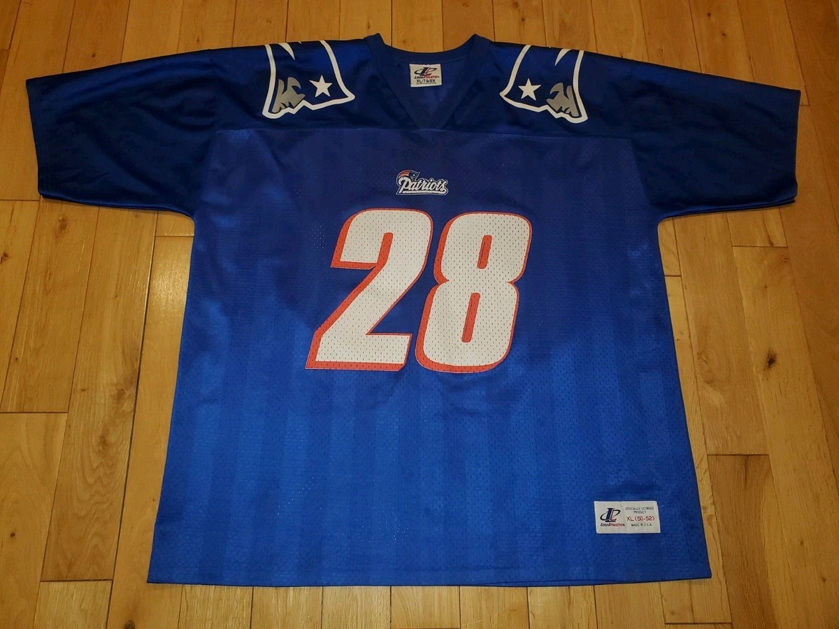 s-l1200.jpg