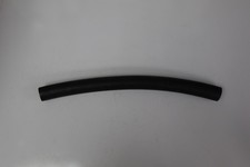 Mercury Quicksilver OEM Bell Housing Hose #32-41725 33, NOS