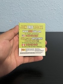 LEGO Star Wars: Echo Base (7749) 99% Complete