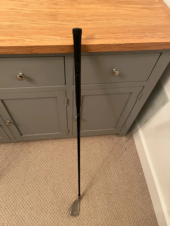 Callaway X20 pitching wedge Regular graphite Shaft - Image 4 of 4