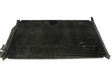 Radiateur BMW 1802