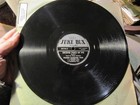 MINT Copy R&B JUKEBOX Record JB-516 POISON GARDNER TRIO Second Noisen with Pie. — photo 1