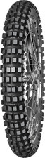 Mitas Enduro Trail XT+ Dakar Front Tire - 90/...