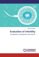 Akmal El-Mazny | Evaluation Of Infertility | Taschenbuch | Englisch (2013)